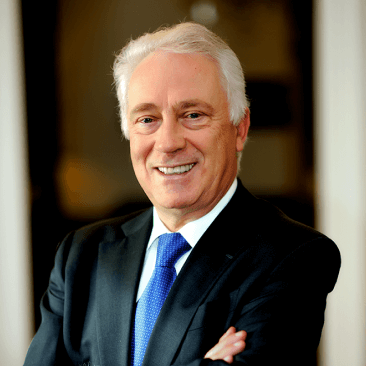 Carlos Costa
