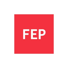 FEP