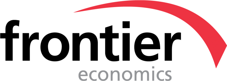 Frontier Economics