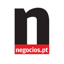 Jornal Negócios