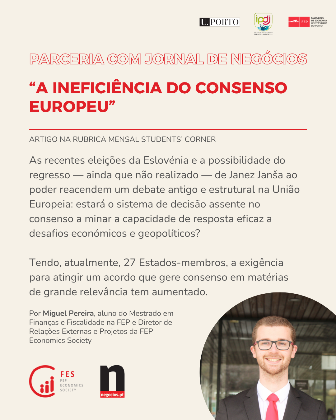 Newsletter Edição nº 24