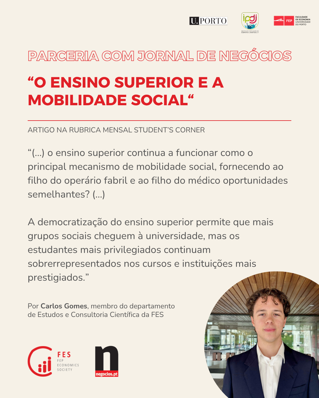 Newsletter Edição nº 24
