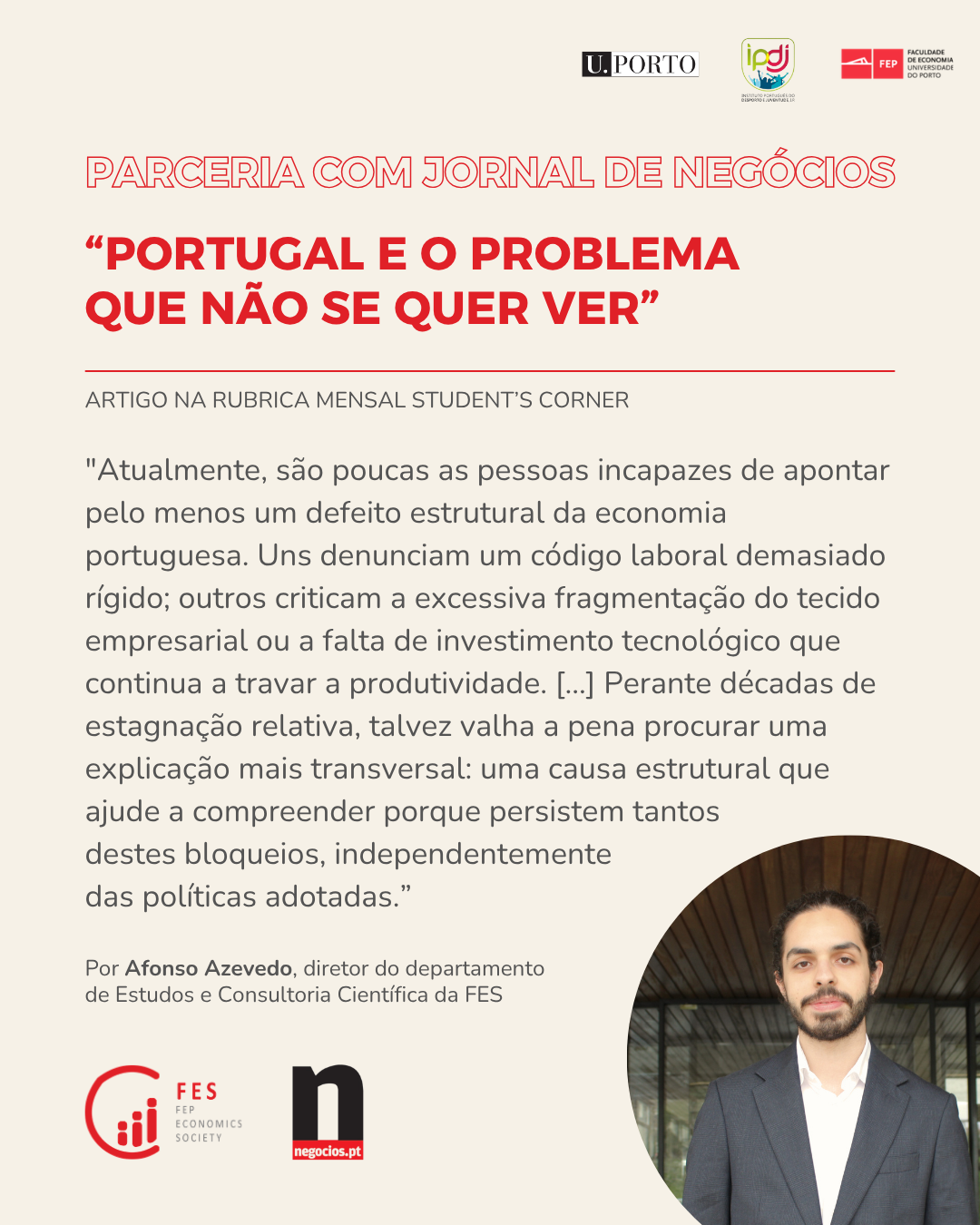 Newsletter Edição nº 23