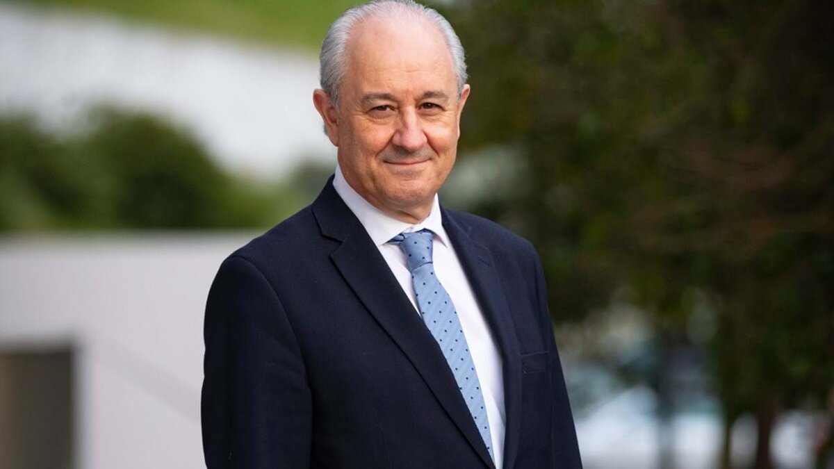 Rui Rio