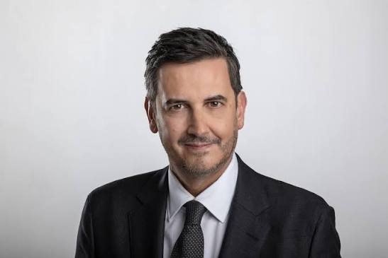 João Duque