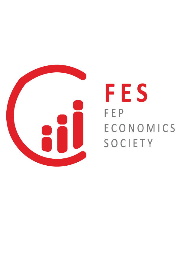 FEP Logo
