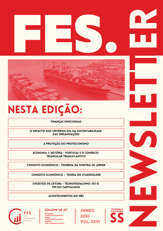 Newsletter Edição nº 24