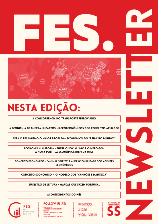 Newsletter Edição nº 24