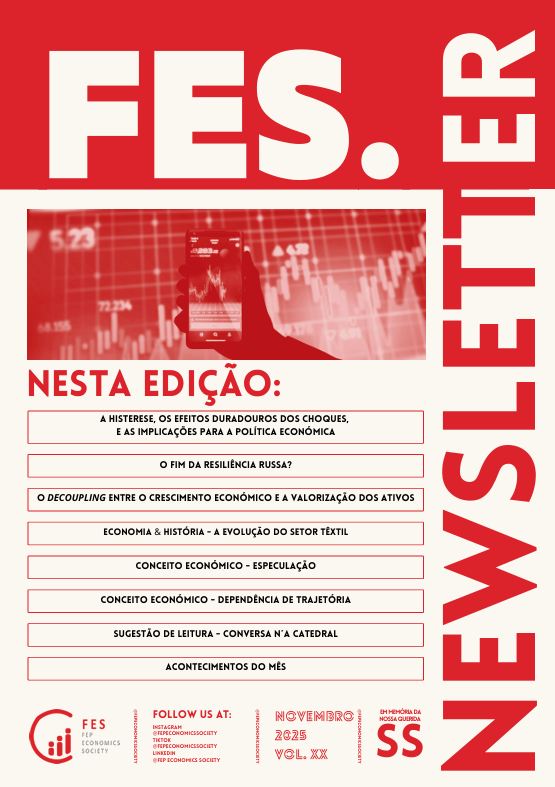 Newsletter Edição nº 24